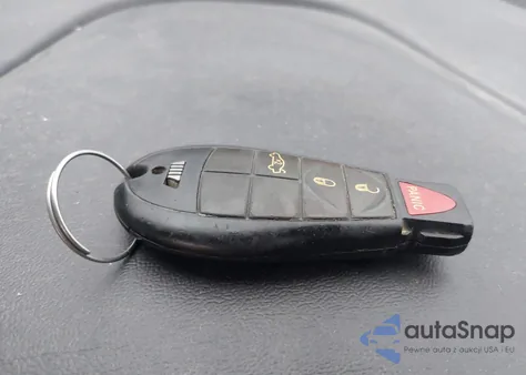 2015 Dodge Dart Sxt z USA, uszkodzony, nr VIN 1C3CDFBB1FD281640